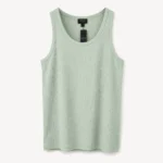 رکابی اورجینال بوهومن مدل Tank Top