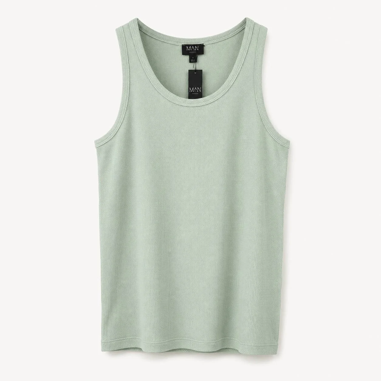 photo_۲۰۲۶-۰۶-۳۰_۰۲-۲۹-۰۶_result رکابی اورجینال بوهومن مدل Tank Top - تصویر 1