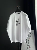 تیشرت مردانه اورجینال ASOS - تصویر 2