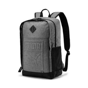 کوله پشتی پوما مدل Square Backpack