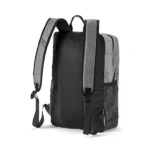 کوله پشتی پوما مدل Square Backpack2