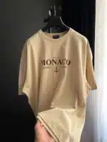 تیشرت اورجینال از برند BoohooMAN مدل Oversized Limited Edition تصویر 3