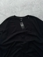 تیشرت اورجینال BoohooMAN مدل Eazy-E Oversized - تصویر 4