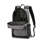 کوله پشتی پوما مدل Square Backpack3