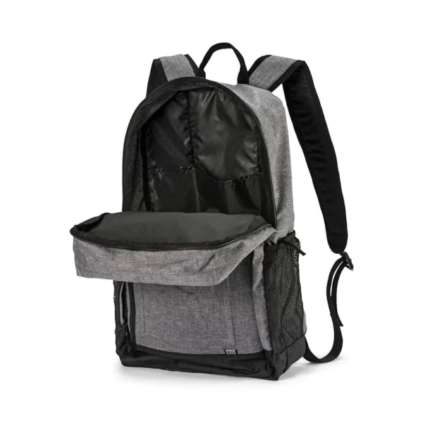 کوله پشتی پوما مدل Square Backpack3