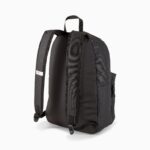 کولهپشتی پوما مدل teamGOAL Backpack Core کد 076855_02 - تصویر 7