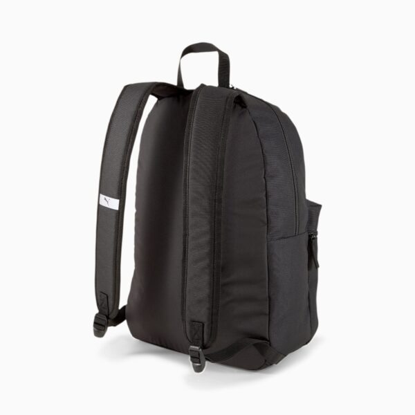 کوله‌پشتی پوما مدل teamGOAL Backpack Core کد 076855_02 - تصویر 7