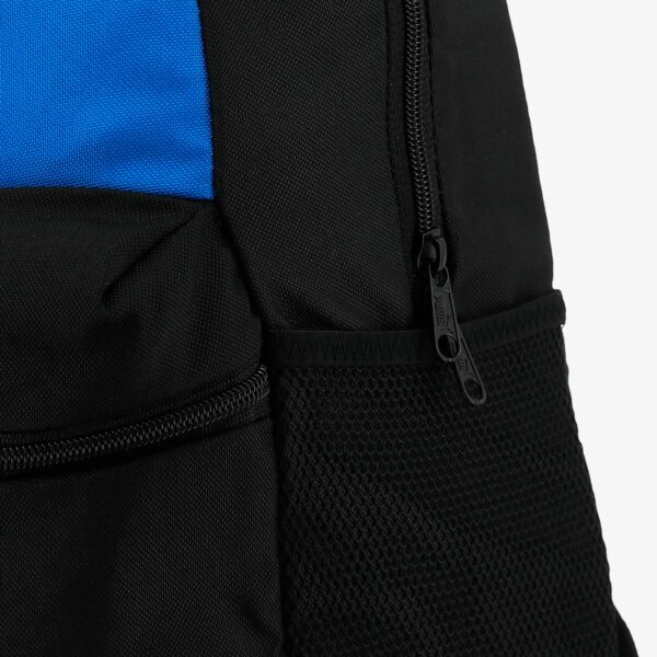 کوله‌پشتی پوما مدل teamGOAL Backpack Core کد 076855_02 - تصویر 2