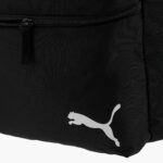 کولهپشتی پوما مدل teamGOAL Backpack Core کد 076855_02 - تصویر 3