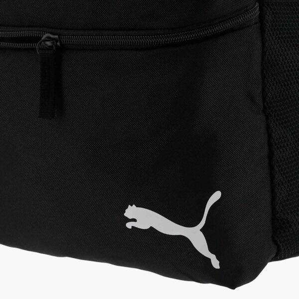 کوله‌پشتی پوما مدل teamGOAL Backpack Core کد 076855_02 - تصویر 3
