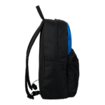 کولهپشتی پوما مدل teamGOAL Backpack Core کد 076855_02 - تصویر 5