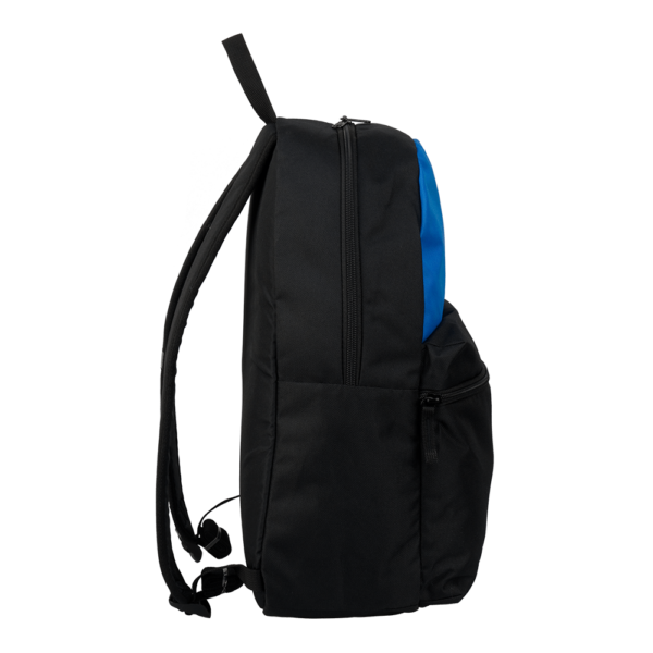 کوله‌پشتی پوما مدل teamGOAL Backpack Core کد 076855_02 - تصویر 5