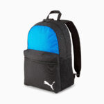 کوله‌پشتی پوما مدل teamGOAL Backpack Core کد 076855_02