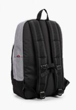 کوله پشتی Herschel Athletics Kaine اورجینال | کوله لپ تاپ اسپرت - تصویر 5
