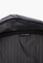 کوله پشتی Herschel Athletics Kaine اورجینال | کوله لپ تاپ اسپرت - تصویر 4