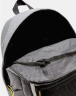 کوله پشتی Herschel Athletics Kaine اورجینال | کوله لپ تاپ اسپرت - تصویر 6