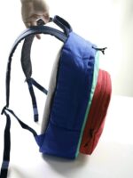 کوله پشتی پوما Academy اورجینال | PUMA Academy Backpack - تصویر 7