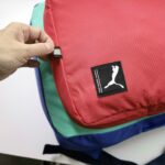 کوله پشتی پوما Academy اورجینال | PUMA Academy Backpack - تصویر 2