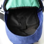 کوله پشتی پوما Academy اورجینال | PUMA Academy Backpack - تصویر 5