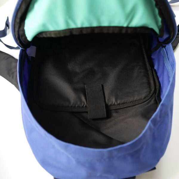 کوله پشتی پوما Academy اورجینال | PUMA Academy Backpack - تصویر 5