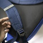 کوله پشتی پوما Academy اورجینال | PUMA Academy Backpack - تصویر 4