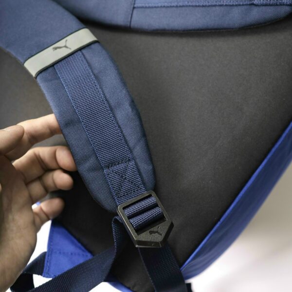 کوله پشتی پوما Academy اورجینال | PUMA Academy Backpack - تصویر 4