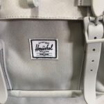کوله پشتی Herschel Little America Classic اورجینال - تصویر 6