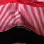 کوله پشتی Herschel Little America Classic اورجینال - تصویر 3