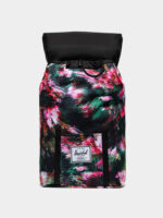 کوله پشتی Herschel Retreat Backpack Pixel Floral اورجینال - تصویر 3