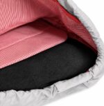 کوله پشتی Herschel Little America Classic اورجینال - تصویر 4