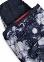 کوله پشتی Herschel Supply Co اورجینال - تصویر 3