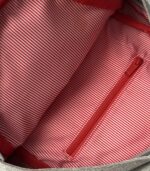 کوله پشتی Herschel Classic Mini Backpack اورجینال - تصویر 4
