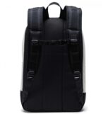 کوله پشتی Herschel Kaine Athletics اورجینال | طراحی اسپرت شهری - تصویر 3