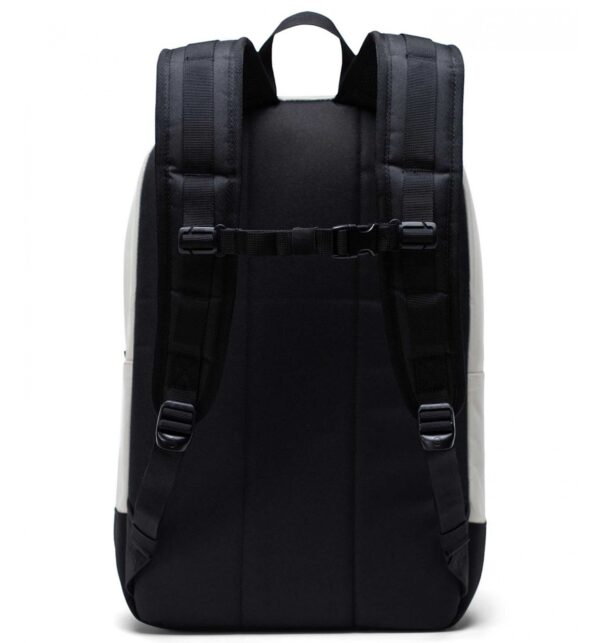 کوله پشتی Herschel Kaine Athletics اورجینال | طراحی اسپرت شهری - تصویر 3