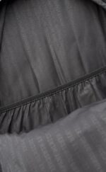کوله پشتی Herschel Athletics Kaine اورجینال | کوله لپ تاپ اسپرت - تصویر 6