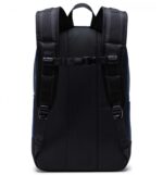 کوله پشتی Herschel Athletics Kaine اورجینال | کوله لپ تاپ اسپرت - تصویر 4