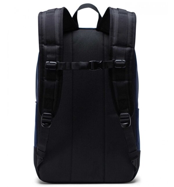کوله پشتی Herschel Athletics Kaine اورجینال | کوله لپ تاپ اسپرت - تصویر 4