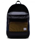 کوله پشتی Herschel Athletics Kaine اورجینال | کوله لپ تاپ اسپرت - تصویر 3
