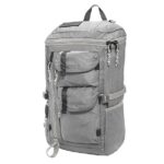 کوله پشتی JanSport Watchtower اورجینال ۲۸ لیتری با محفظه لپ تاپ و طراحی مقاوم