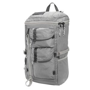 کوله پشتی JanSport Watchtower اورجینال ۲۸ لیتری با محفظه لپ تاپ و طراحی مقاوم