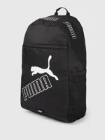 کوله پشتی PUMA اورجینال ۲۱ لیتری | محفظه لپتاپ ۱۴ اینچ - تصویر 2