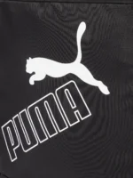 کوله پشتی PUMA اورجینال ۲۱ لیتری | محفظه لپتاپ ۱۴ اینچ - تصویر 5