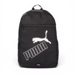 کوله پشتی PUMA اورجینال ۲۱ لیتری با محفظه لپ تاپ و طراحی روزمره