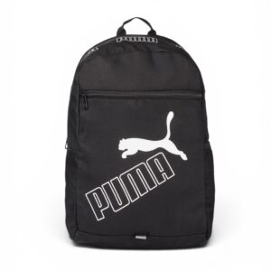 کوله پشتی PUMA اورجینال ۲۱ لیتری با محفظه لپ تاپ و طراحی روزمره