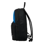 کولهپشتی پوما مدل teamGOAL Backpack Core کد 076855_02 - تصویر 4