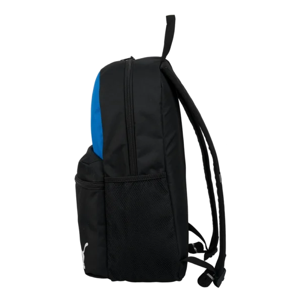 کوله‌پشتی پوما مدل teamGOAL Backpack Core کد 076855_02 - تصویر 4