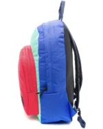 کوله پشتی پوما Academy اورجینال | PUMA Academy Backpack - تصویر 6