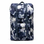 کوله پشتی Herschel Supply Co