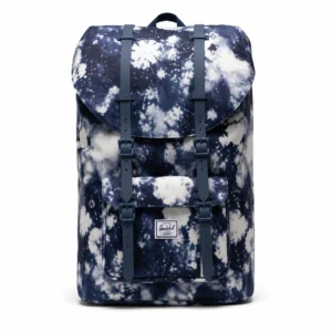 کوله پشتی Herschel Supply Co