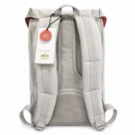کوله پشتی Herschel Little America Classic اورجینال - تصویر 7